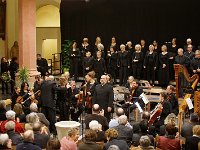 Cantica Estro Armonico 20.2.2016 306